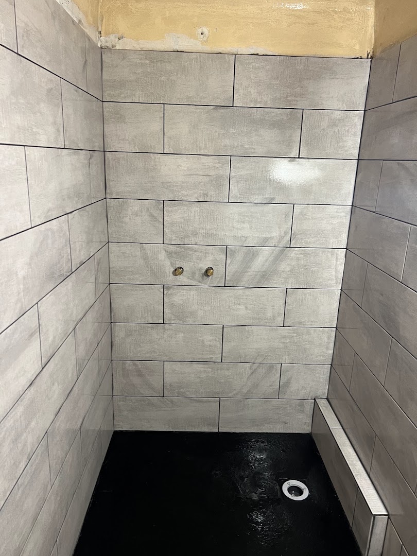 JB Plomberie — Photos 4